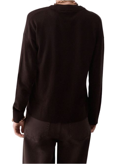 BASIC LIU JO | WF6418-MA16R91106